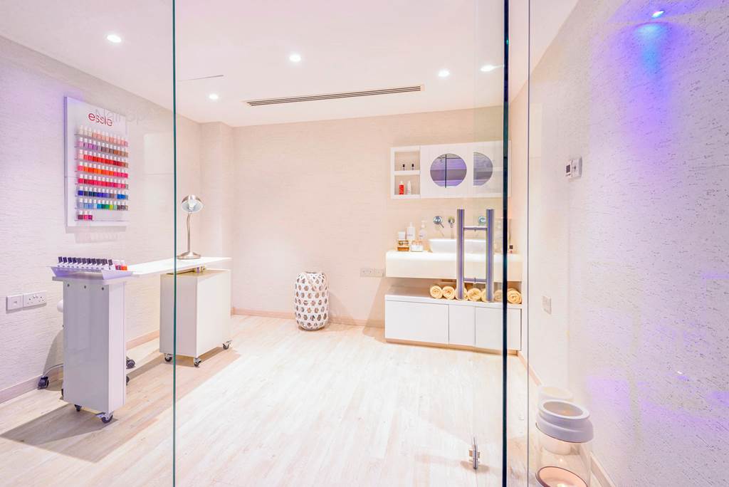 LCA_83144_Melpo_Antia_Luxury_Apartments_&_Suites_0721_07.jpg