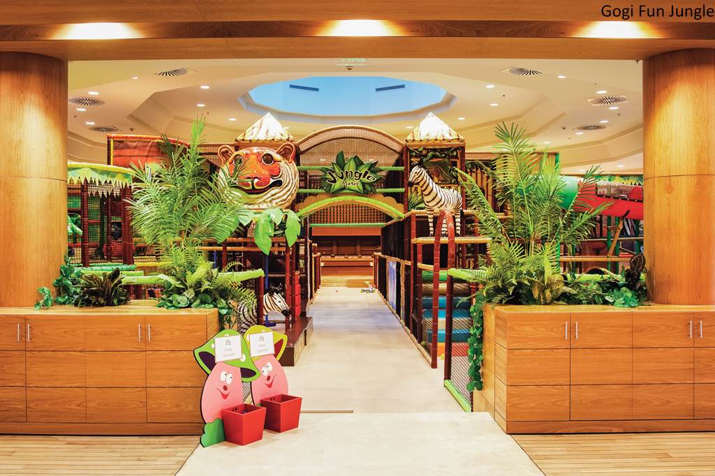 AYT_72077_Gloria_Golf_Resort_edit_0117_06.jpg