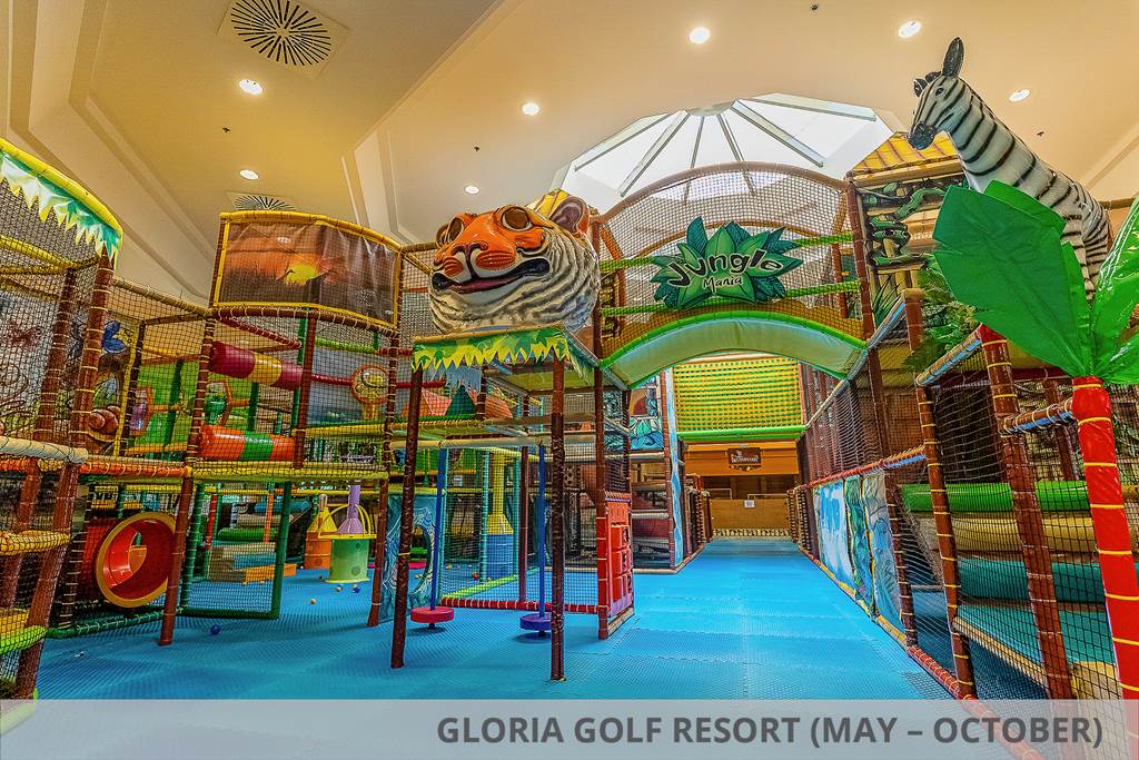 AYT_72451_Gloria_Serenityyy_Resort_1223_09.jpg