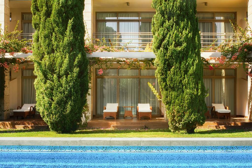 AYT_72451_Gloria_Serenity_Resort_0224_06.jpg