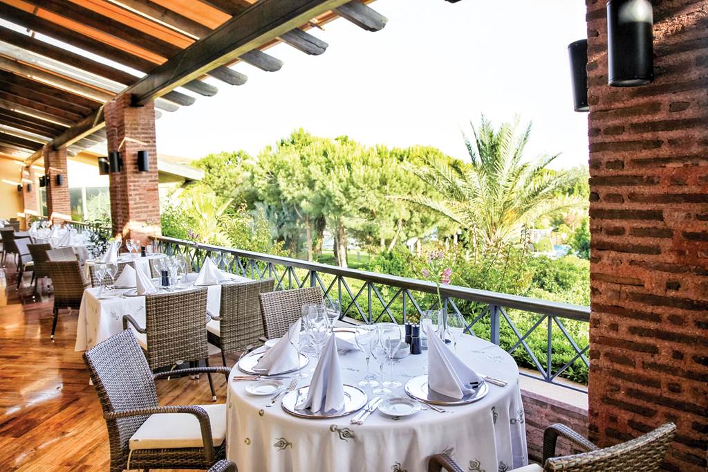 AYT_72077_Gloria_Golf_Resort_0117_63.jpg