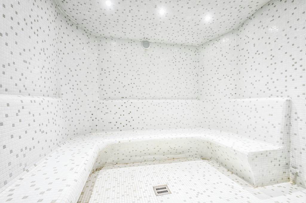 LCA_83144_Melpo_Antia_Luxury_Apartments_&_Suites_0721_08.jpg