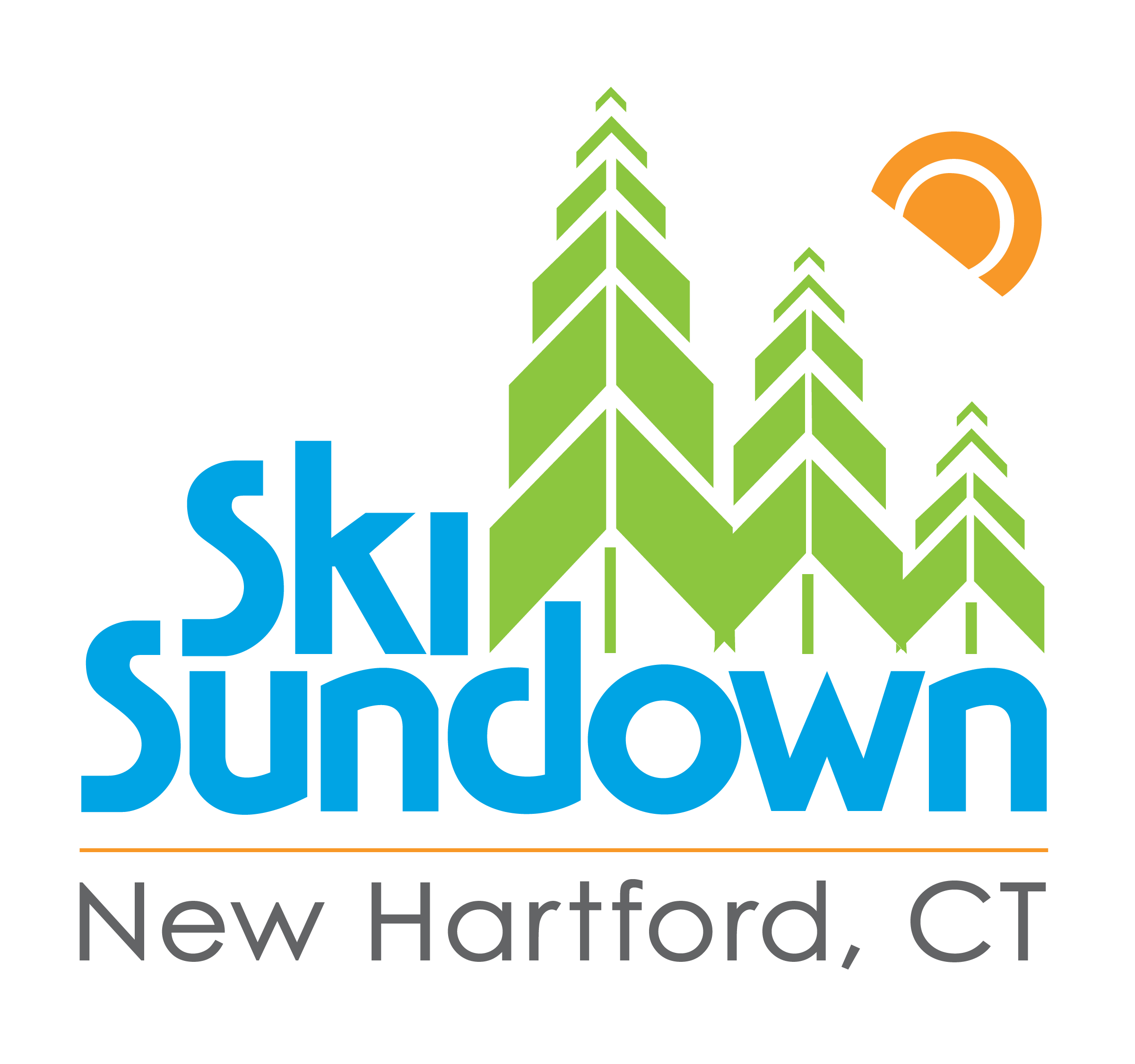 Ski Sundown