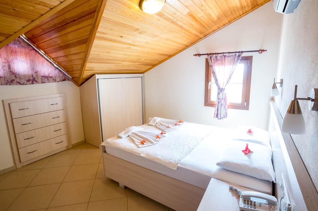 DLM_76411_Gokcen_Hotel_1017_11.jpg