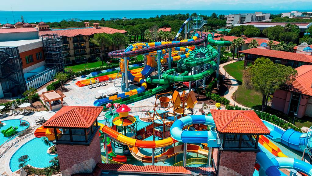AYT_72077_Gloria_Golf_Resort_0824_05.jpg