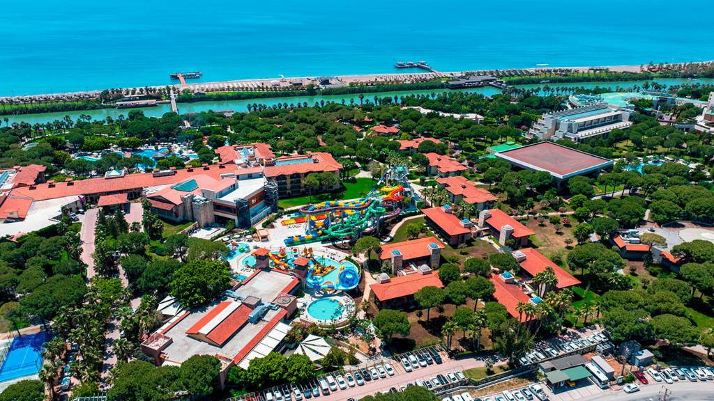 AYT_72077_Gloria_Golf_Resort_0824_06.jpg