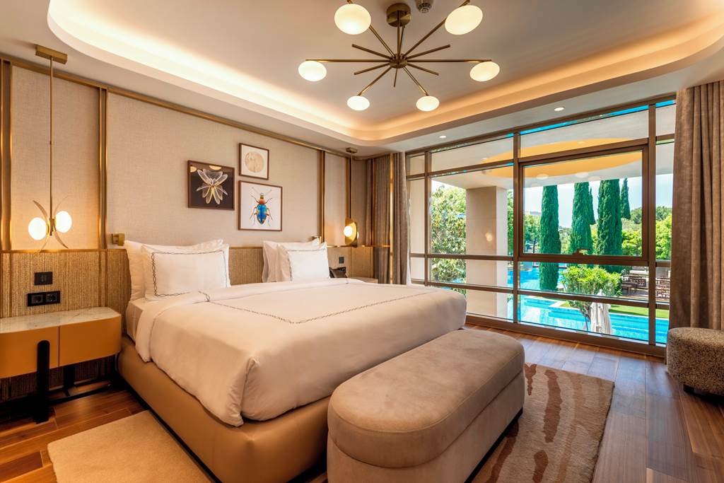 AYT_72451_Gloria_Serenity_Resort_0823_27.jpg