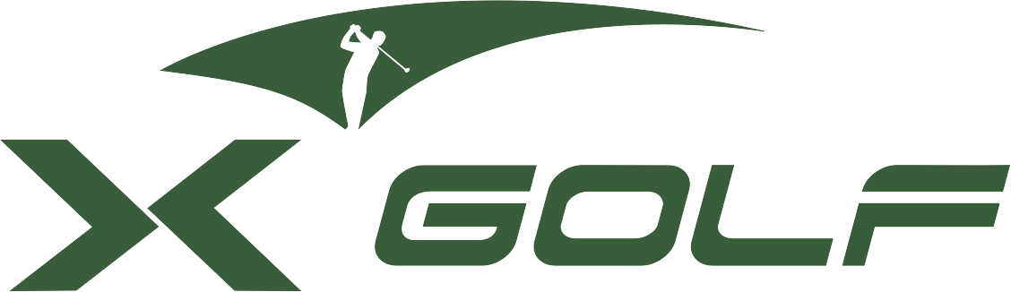 X-Golf