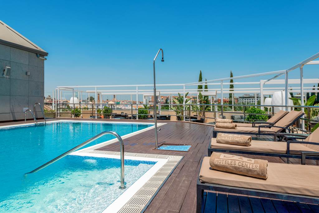 XRY_88400_Hotel_Sevilla_Center_1124_06.jpg