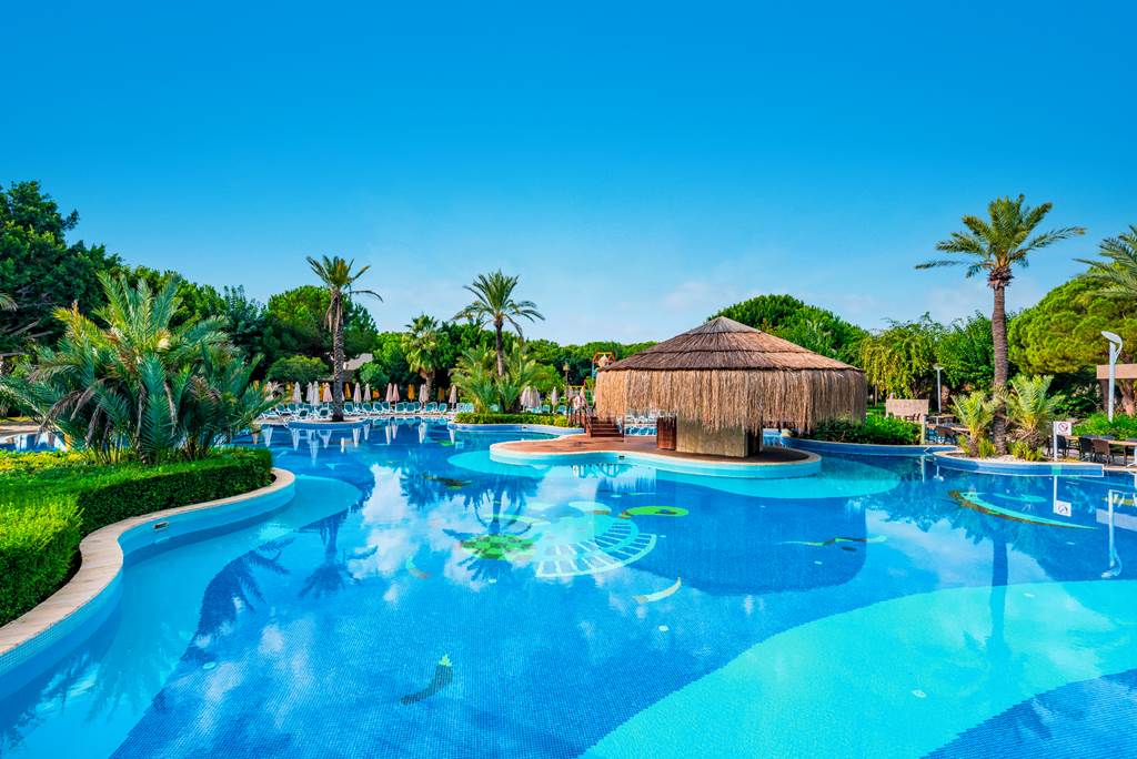 AYT_72077_Gloria_Golf_Resort_0722_08.jpg