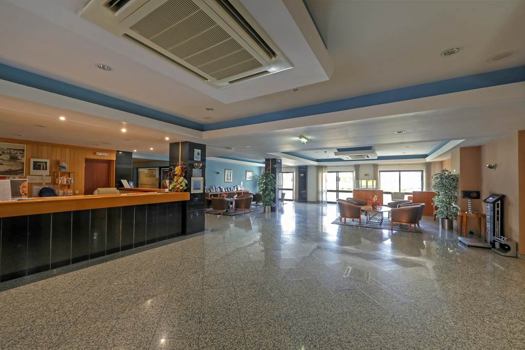 FAO_70045_Paladim_Alagoamar_Hotel_0218_20.jpg