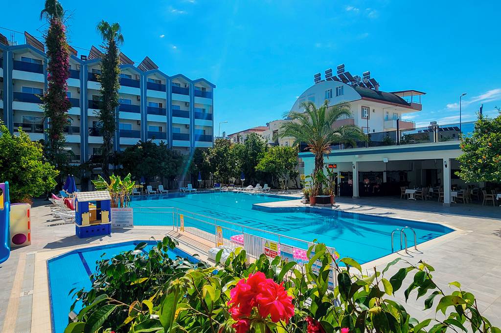 AYT_83627_Gazipasa_Star_Hotel_0923_06.jpg
