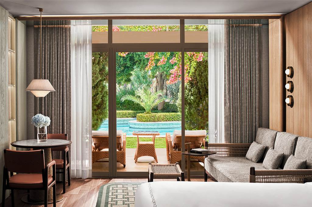 AYT_72451_Gloria_Serenity_Resort_0224_02.jpg