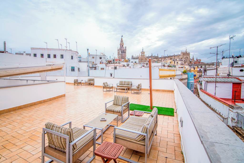 XRY_88403_Petit_Palace_Marques_Santa_Ana_1124_24.jpg