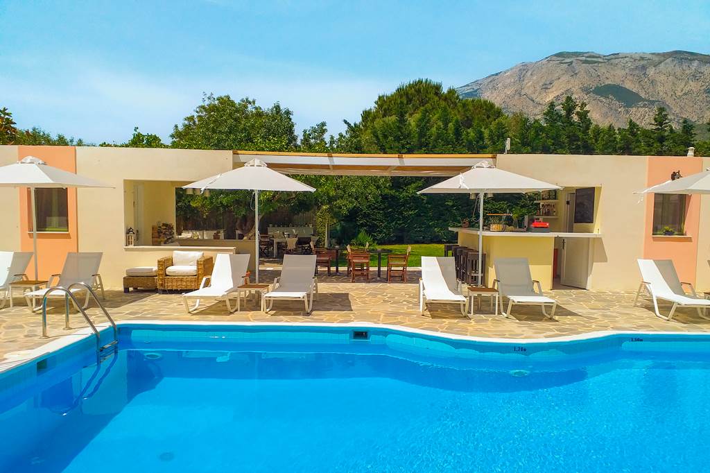 SMI_89143_Aphrodite_Samos_Suites_0325_06.jpg