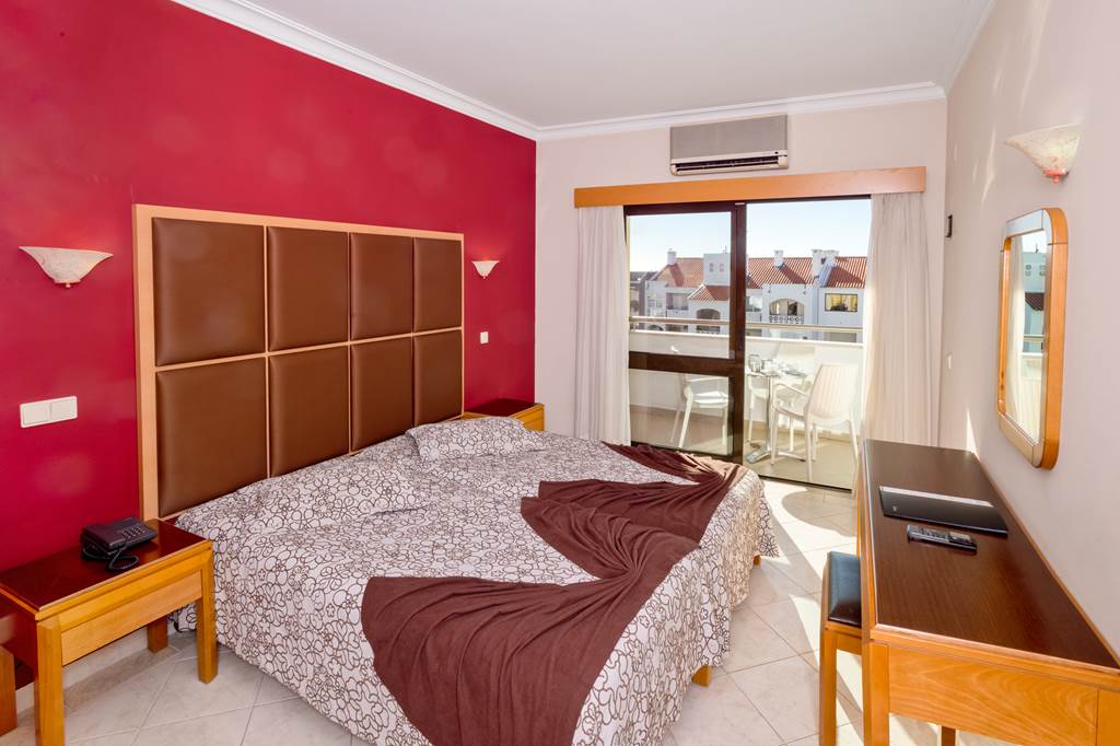 FAO_70045_Paladim_Alagoamar_Hotel_0218_05.jpg