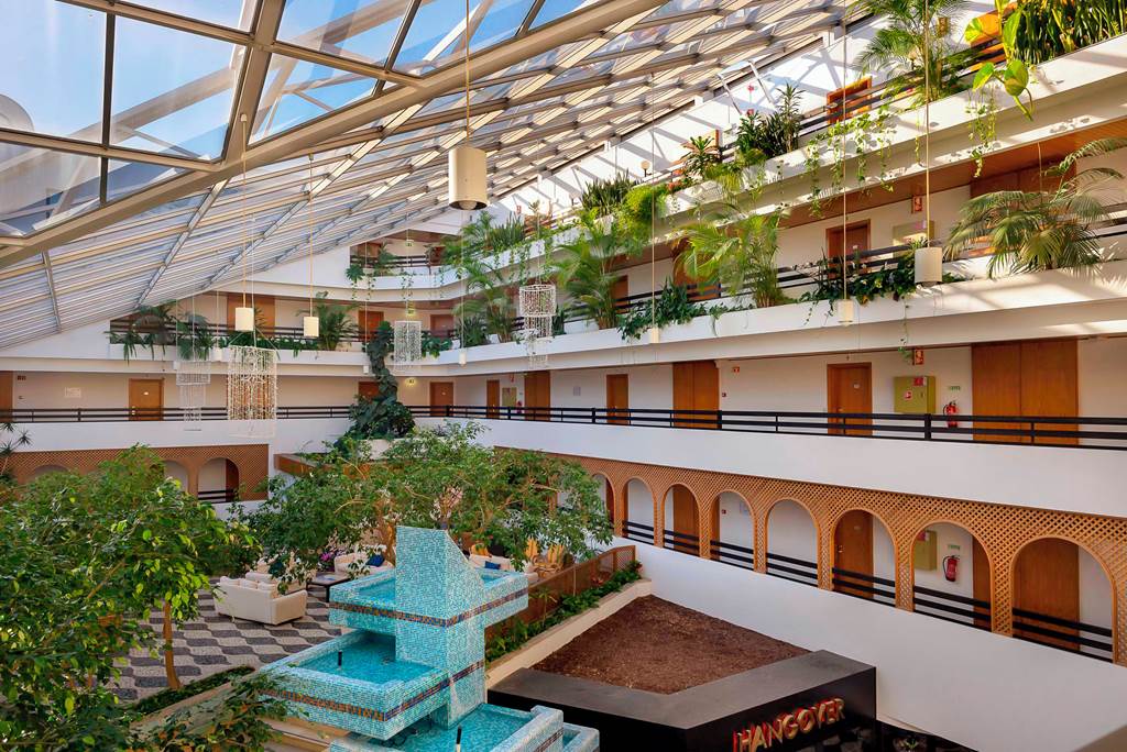 FAO_71802_Ourapraia_Hotel_Apartments_0922_09.jpg