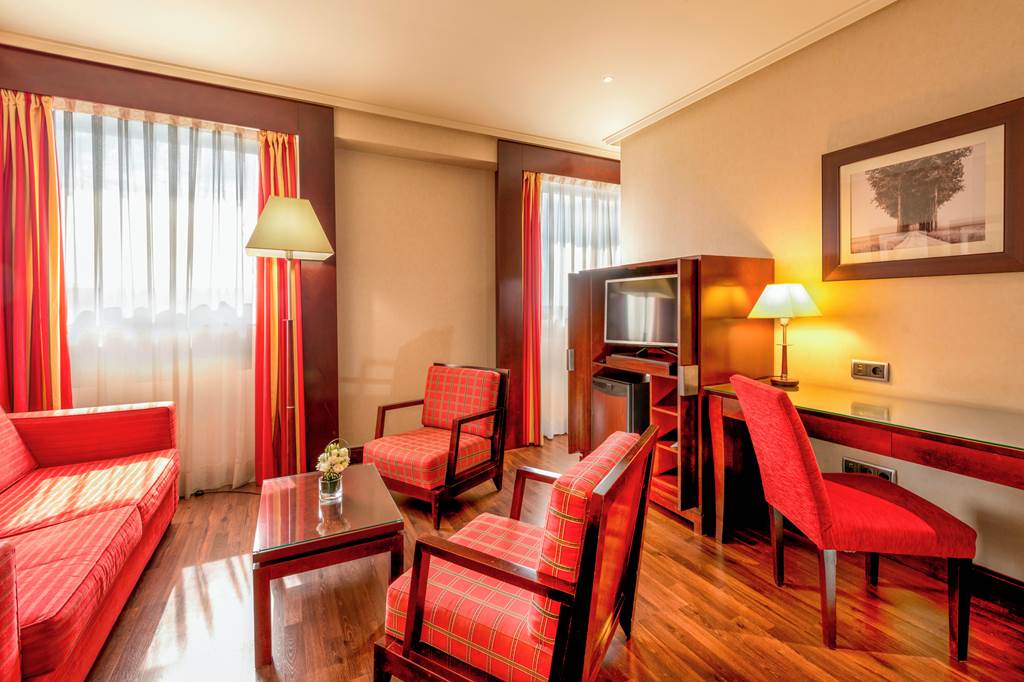 XRY_88400_Hotel_Sevilla_Center_1124_09.jpg