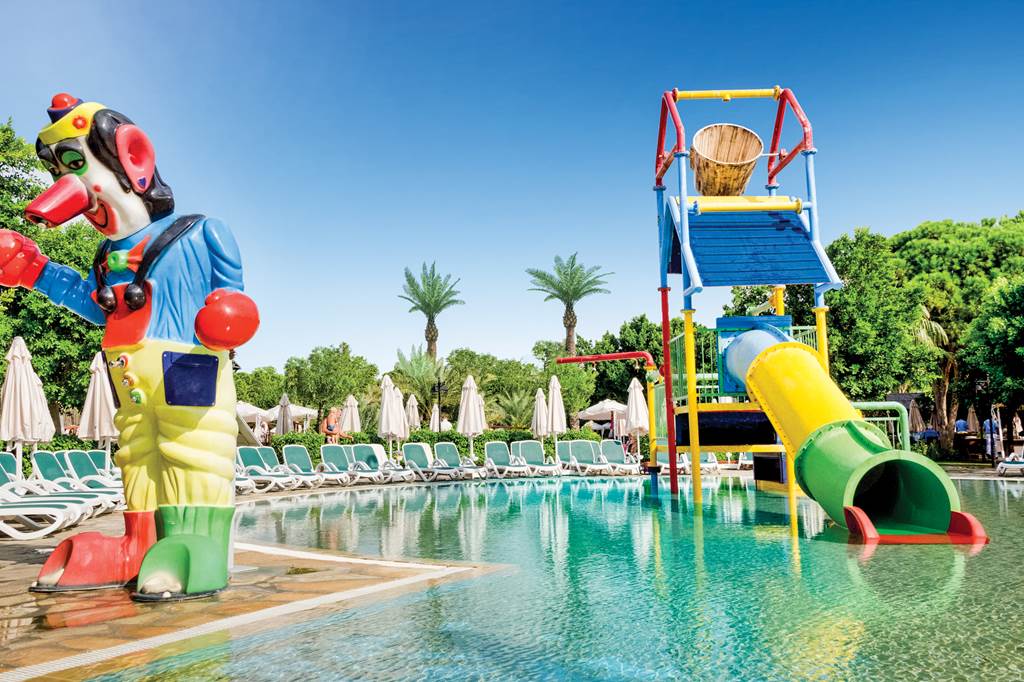 AYT_72077_Gloria_Golf_Resort_0117_33.jpg