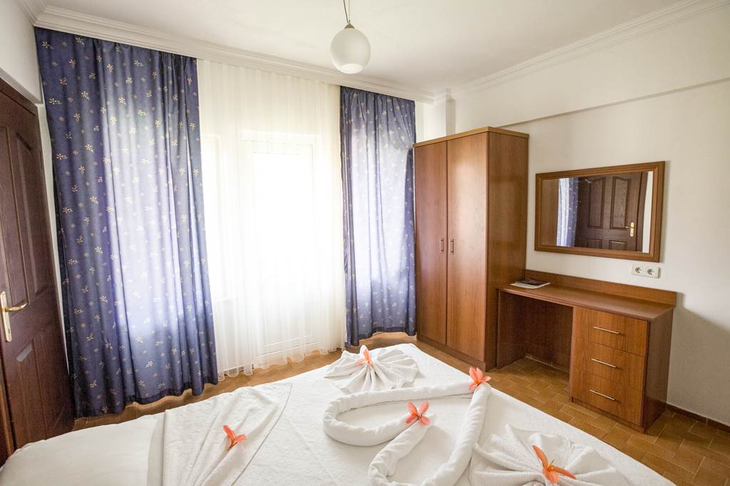 DLM_76411_Gokcen_Hotel_1017_08.jpg