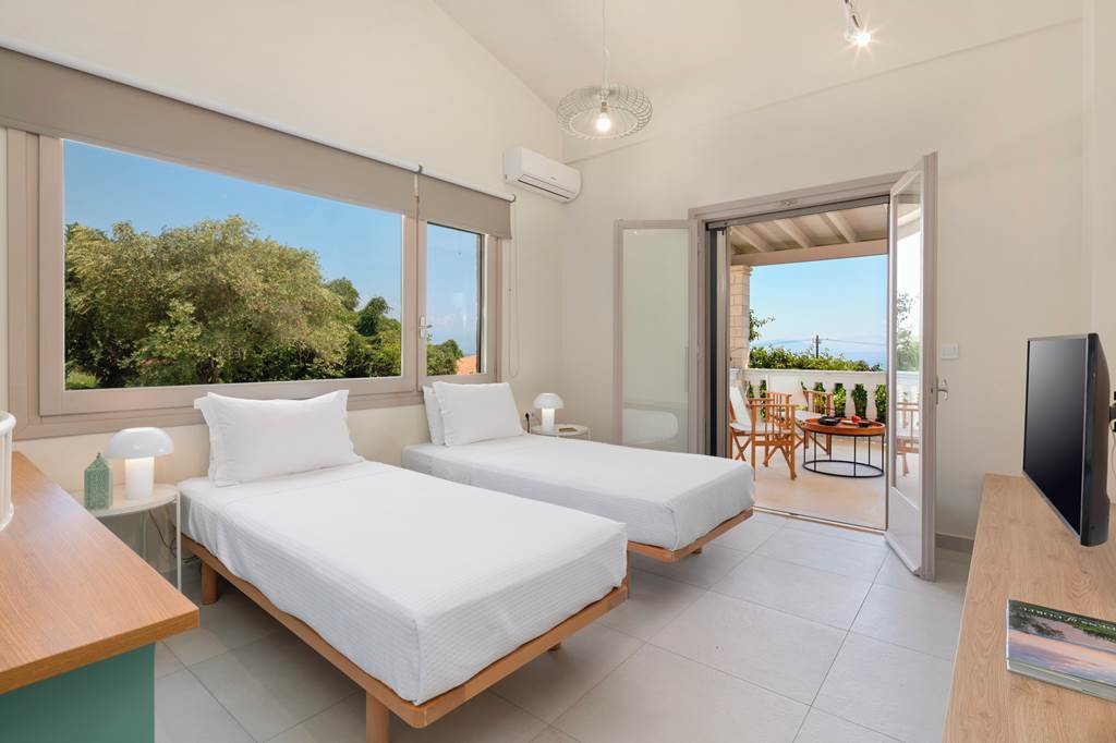 CFU_85300_Villa_Sol_Corfu_0323_05.jpg