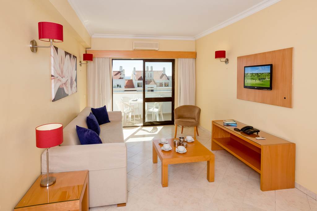 FAO_70045_Paladim_Alagoamar_Hotel_0218_08.jpg