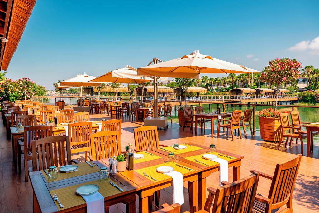 AYT_72451_Gloria_Serenity_Resort_0823_01.jpg