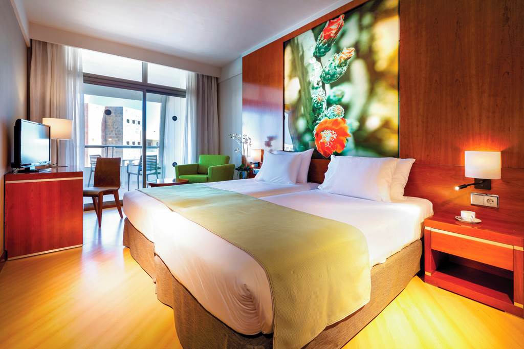 FUE_74001_Geranios_Suites_Spa_Htll_0217_10.jpg