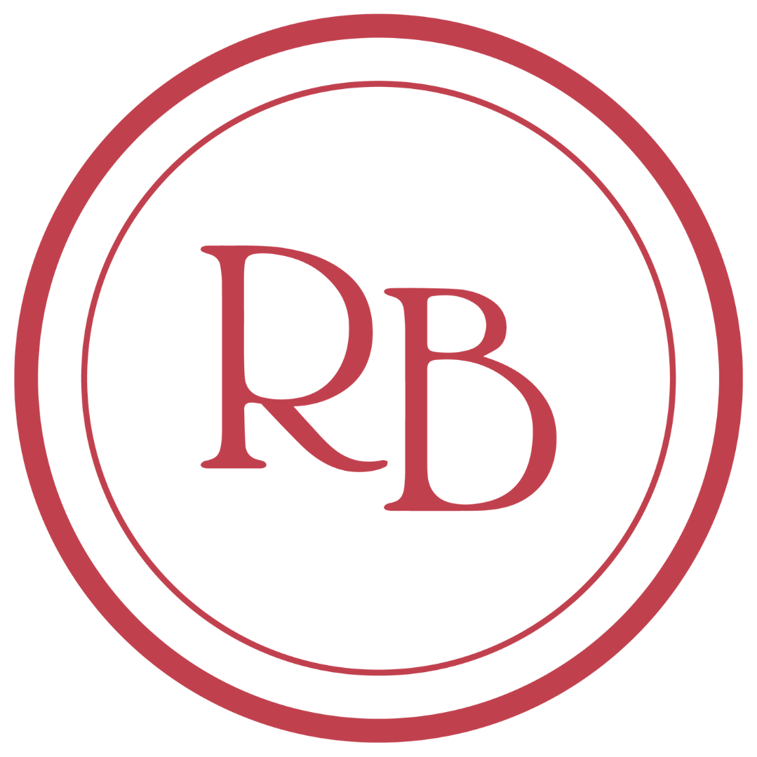 The Rustic Barn