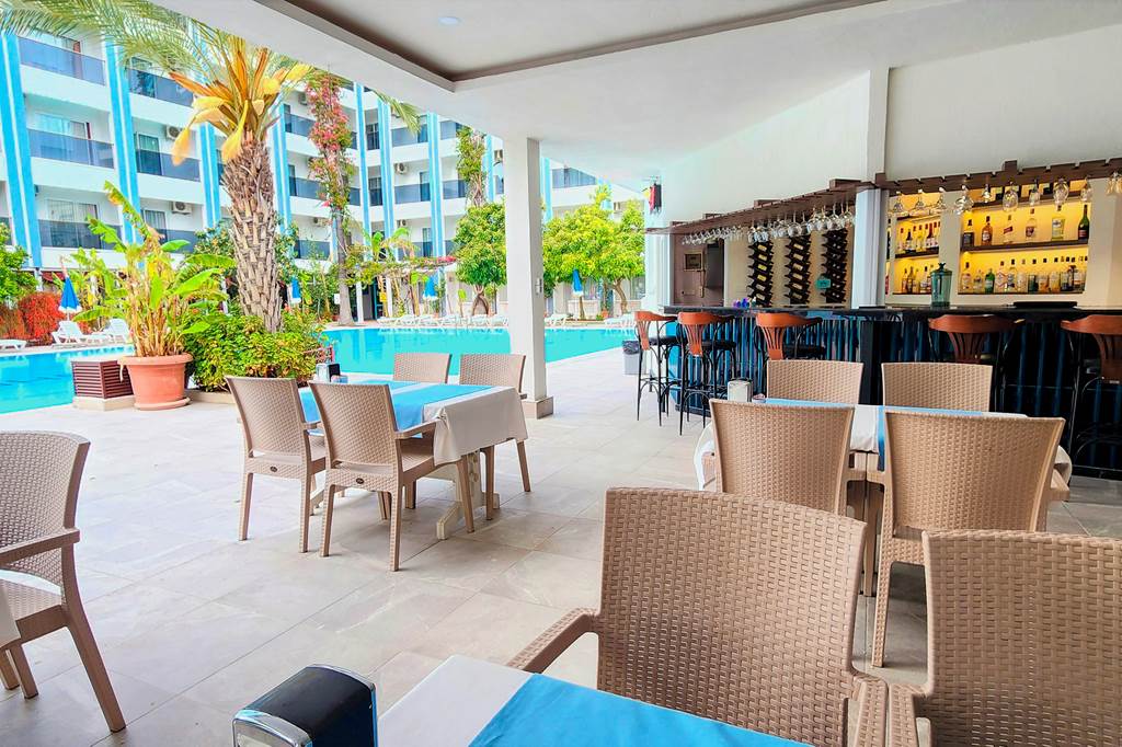AYT_83627_Gazipasa_Star_Hotel_0923_03.jpg