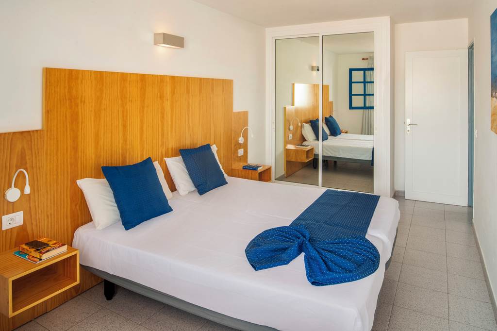 ACE_71109_Ereza_Los_Hibiscos_Apartments_0823_13.jpg
