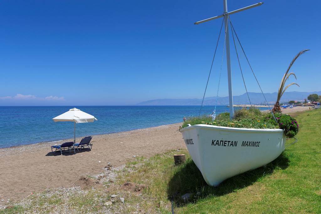 PFO_75160_latchi_BCH_villa_0317_21.jpg