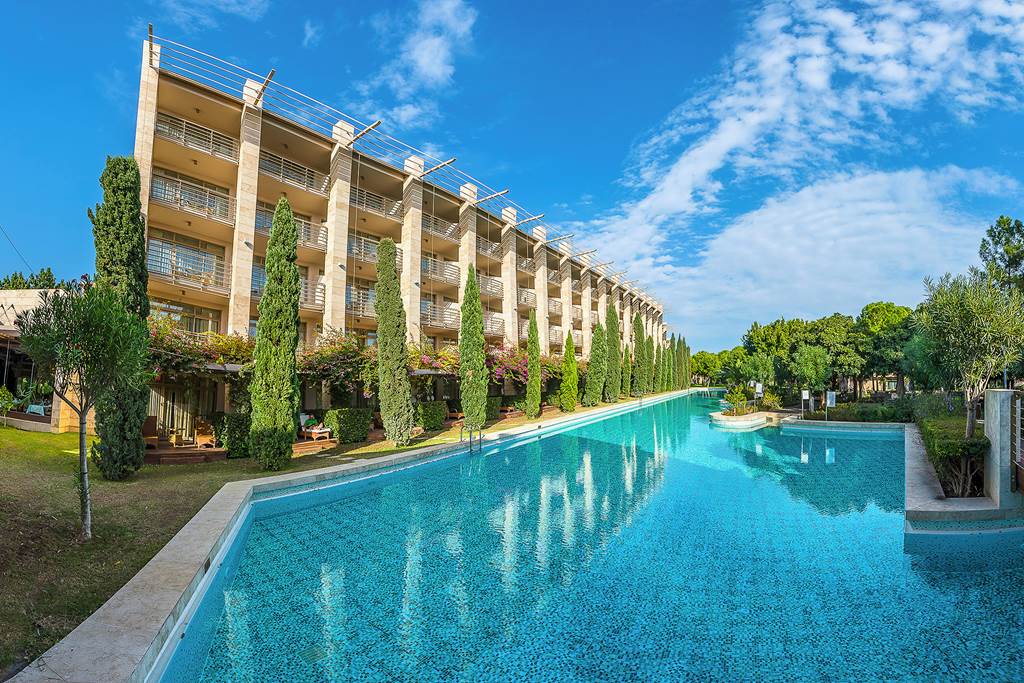 AYT_72451_Gloria_Serenity_Resort_1223_20.jpg