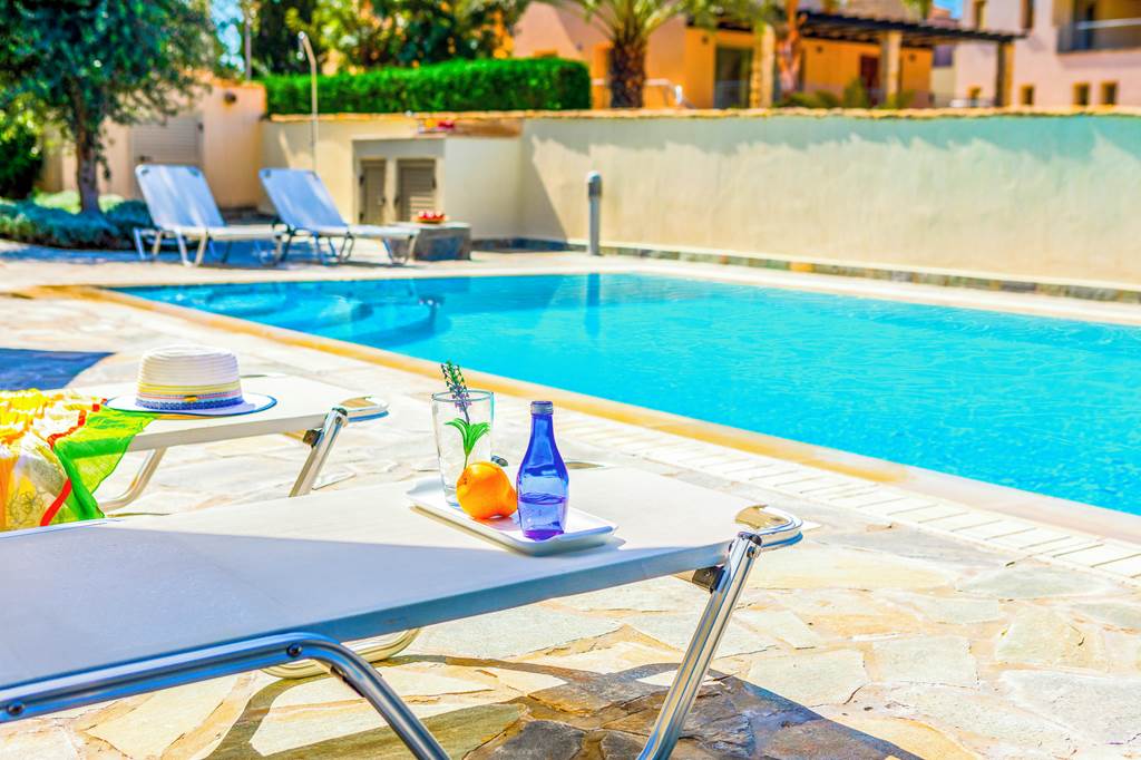 PFO_79887_Villa_Paralia_0519_23.jpg