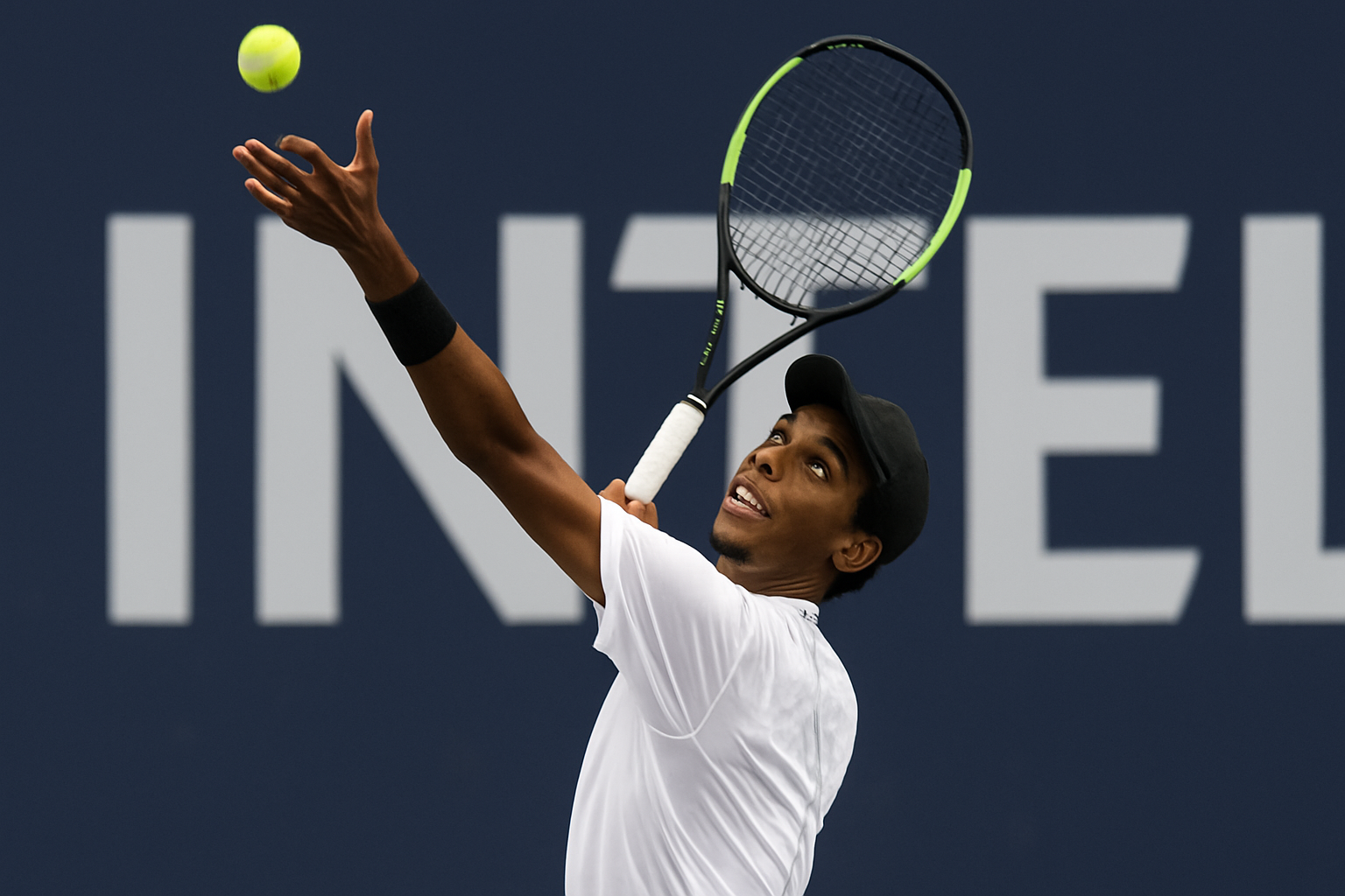 gabriel diallo