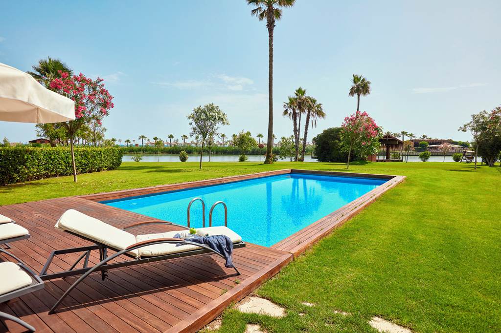 AYT_72077_Gloria_Golf_Resort_0822_04.jpg