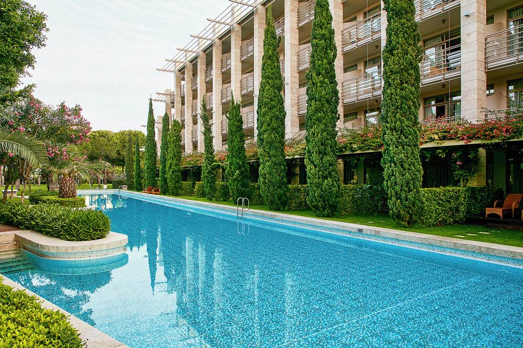 AYT_72451_Gloria_Serenity_Resort_1223_23.jpg