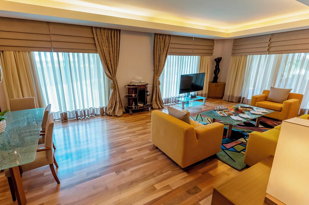 AYT_72077_Gloria_Golf_Resort_0822_05.jpg