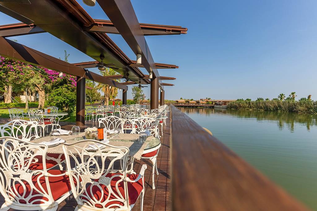 AYT_72451_Gloria_Serenity_Resort_1223_15.jpg