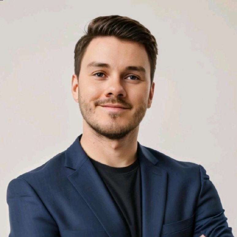 Matthias Hauber