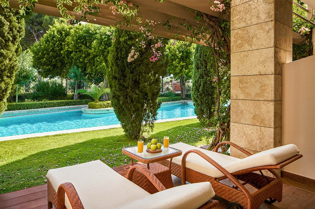 AYT_72451_Gloria_Serenity_Resort_0224_01.jpg