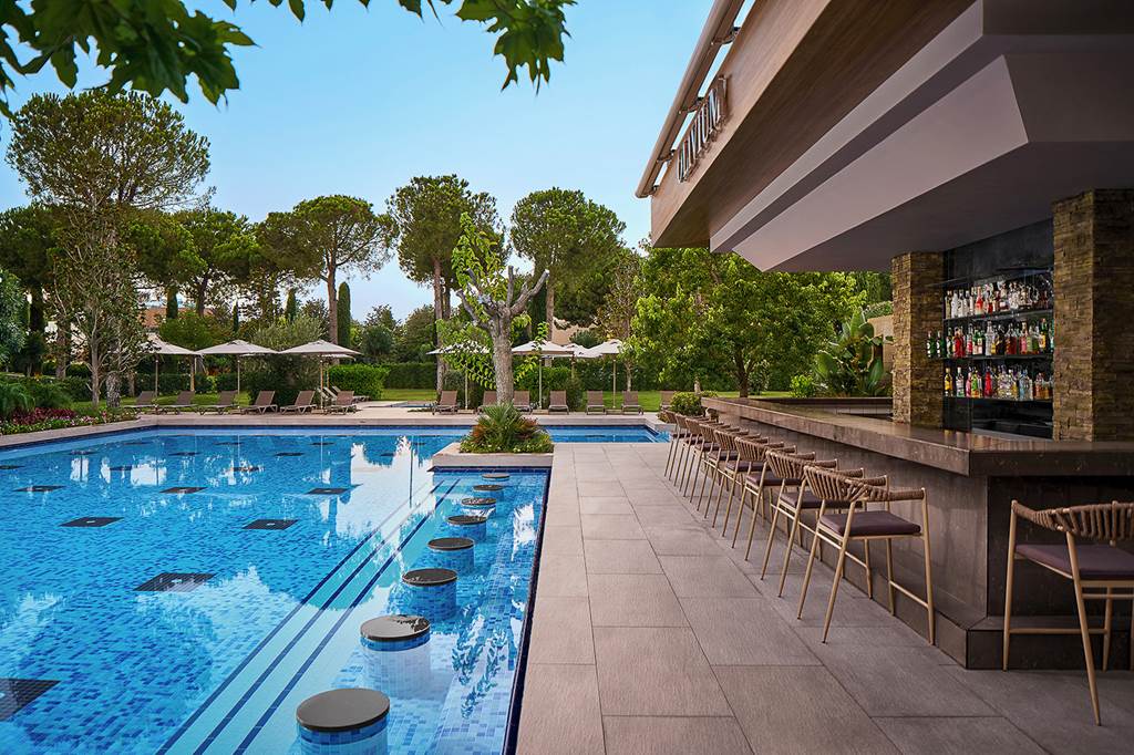 AYT_72451_Gloria_Serenity_Resort_1223_19.jpg