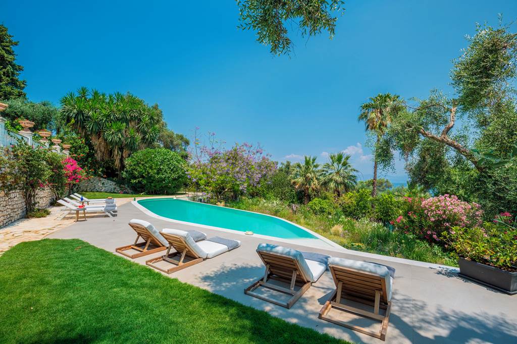 CFU_85298_Villa_Olea_Corfu_0323_05.jpg