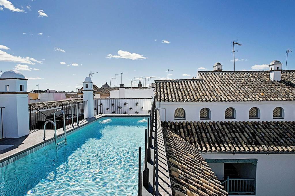 XRY_88495_Hospes_Las_Casas_del_Rey_de_Baeza_1124_12.jpg