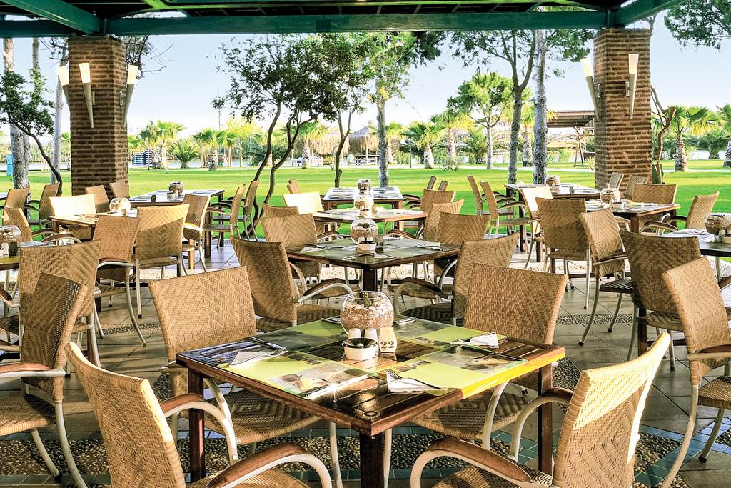 AYT_72077_Gloria_Golf_Resort_0117_05.jpg