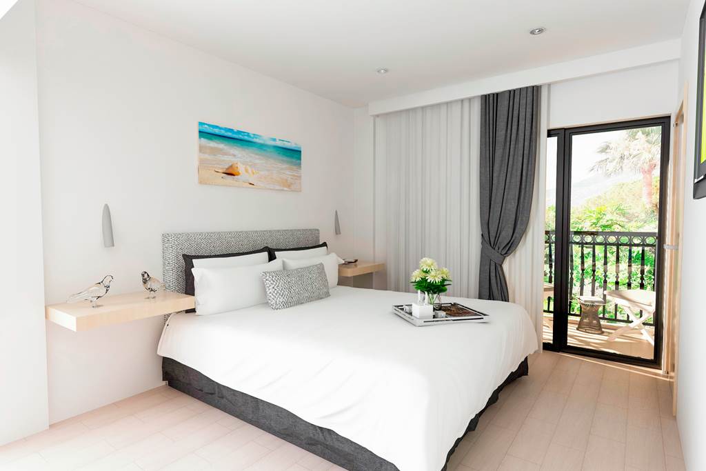 DLM_76411_Gokcen_Hotel_0819_03.jpg