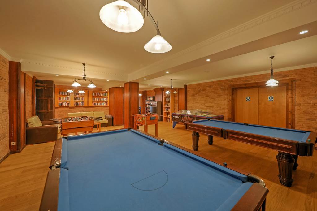 FAO_70045_Paladim_Alagoamar_Hotel_0218_17.jpg