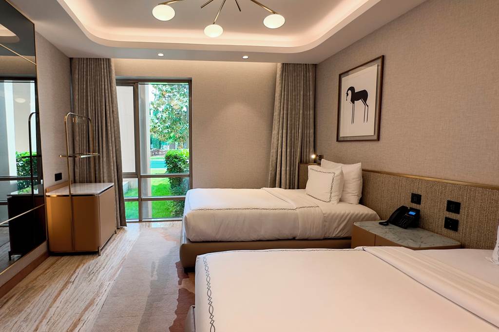 AYT_72451_Gloria_Serenity_Resort_0823_26.jpg
