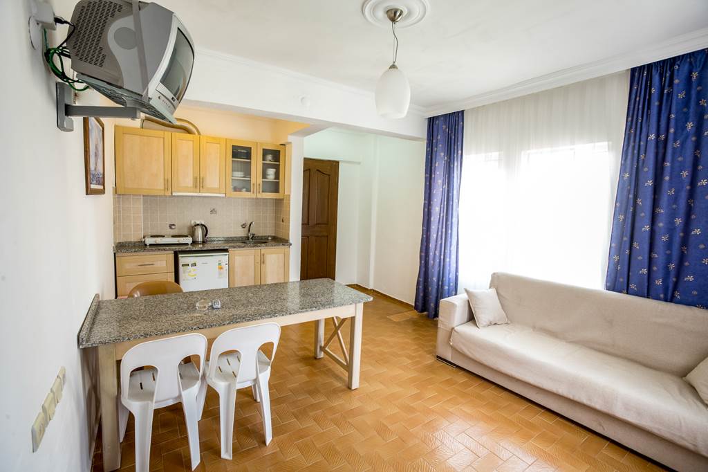 DLM_76411_Gokcen_Hotel_1017_06.jpg