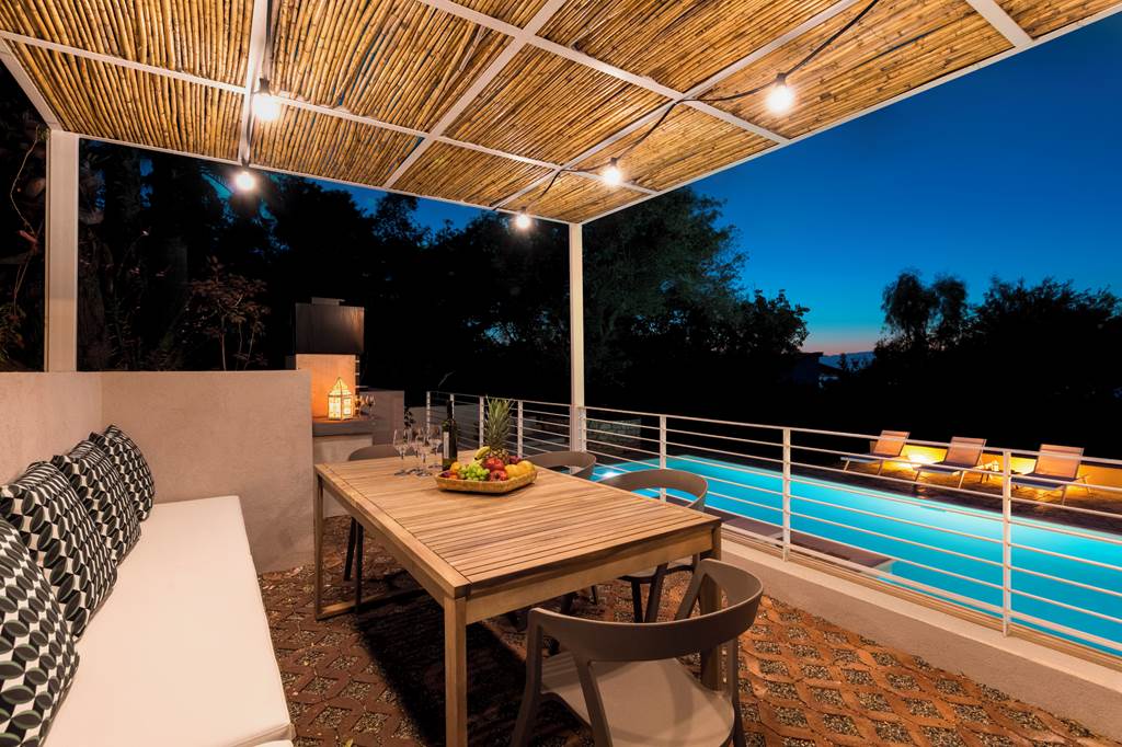 CFU_85300_Villa_Sol_Corfu_0323_07.jpg